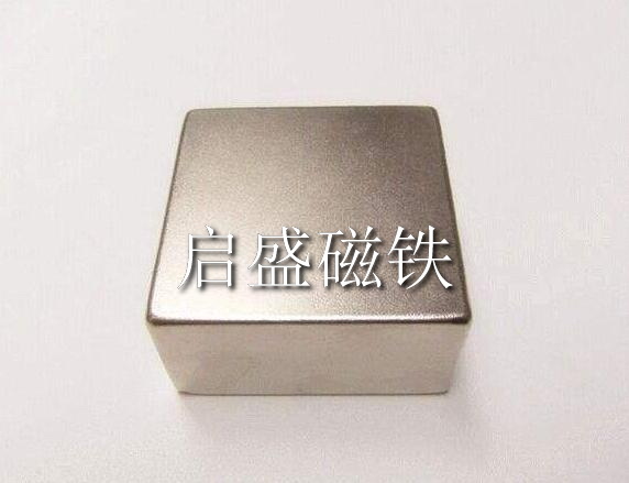 強(qiáng)力磁鐵 (16)